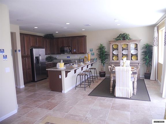 4th image of 2576 Michelangelo Dr