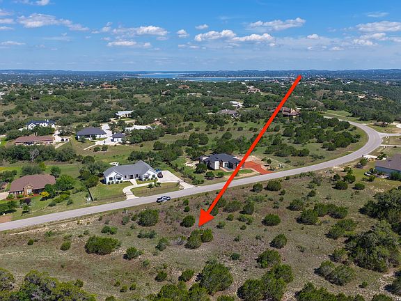 2nd image of 634 MYSTIC PKWY LOT 1932