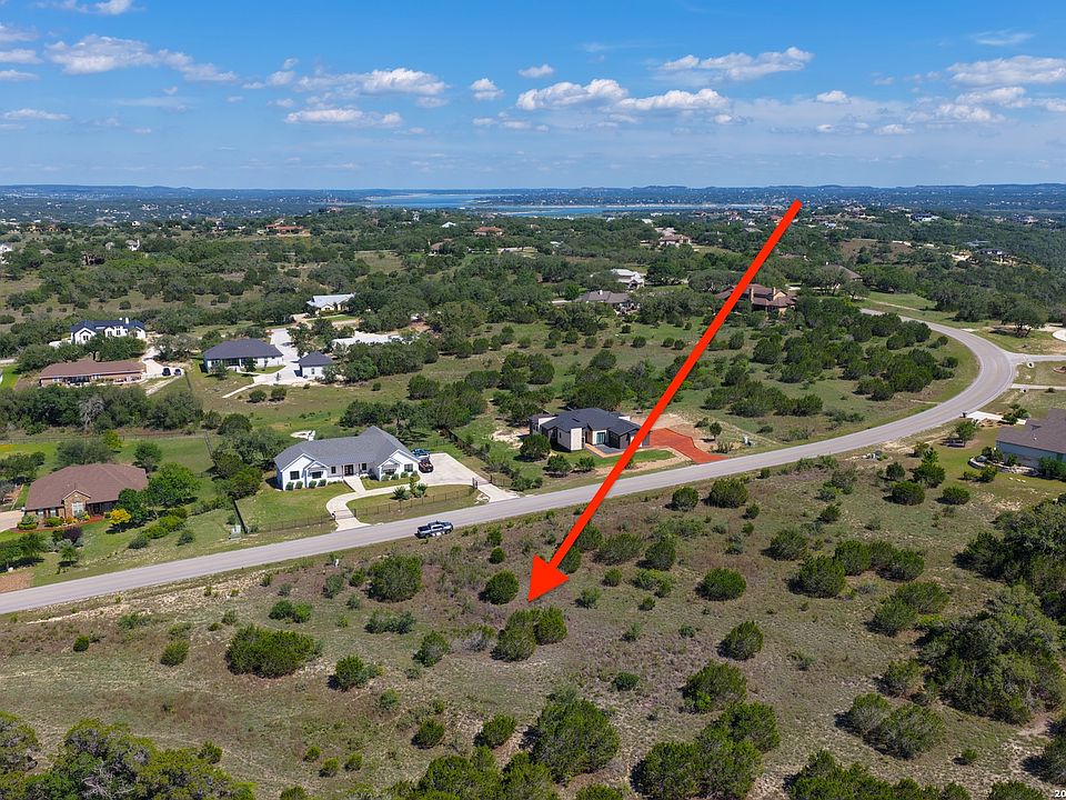 1st image of 634 MYSTIC PKWY LOT 1932