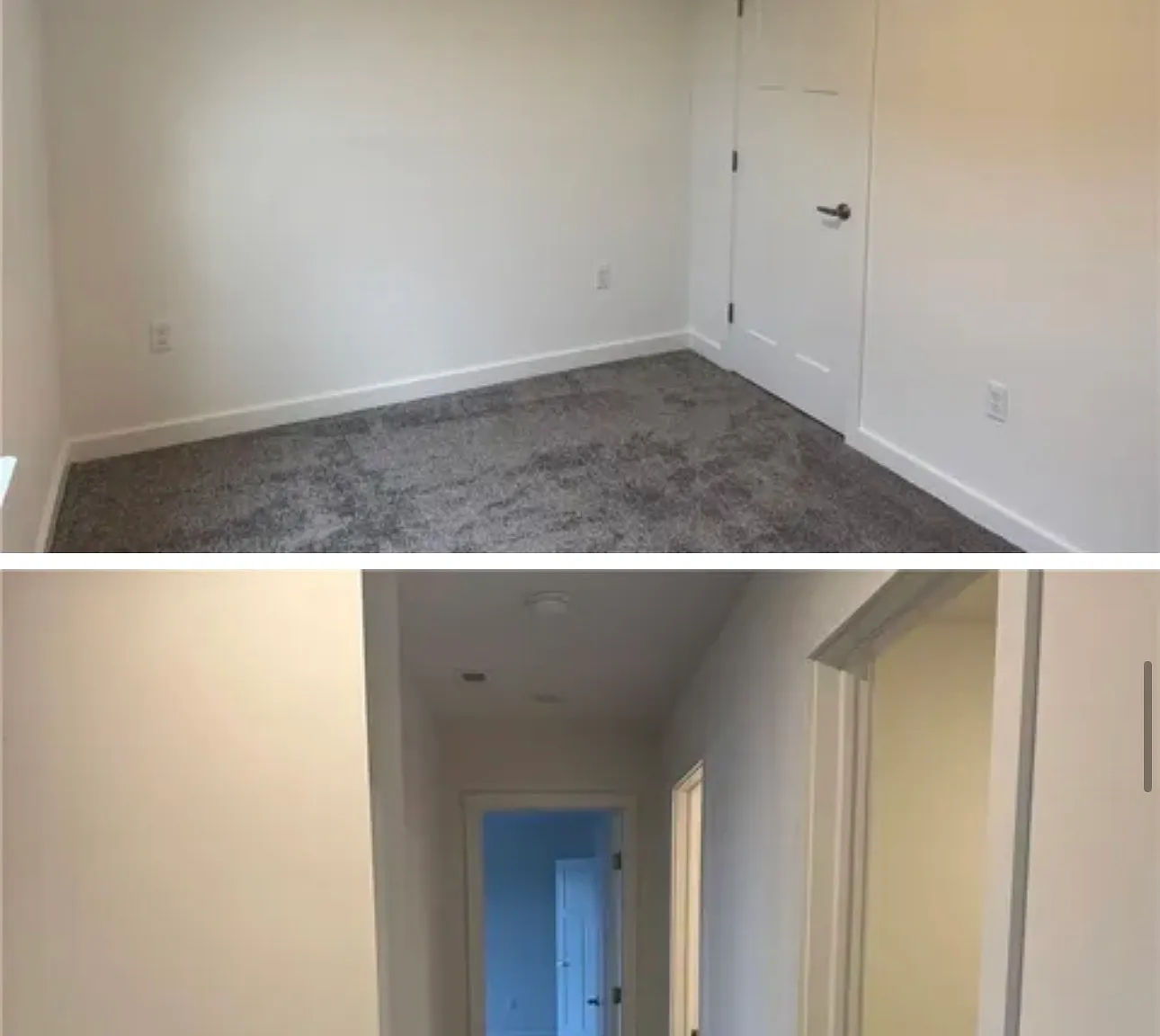 227 Victoria Dr — Photo 2