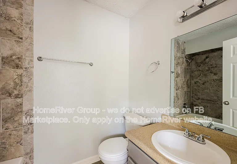 714 Dana Dr — Photo 15