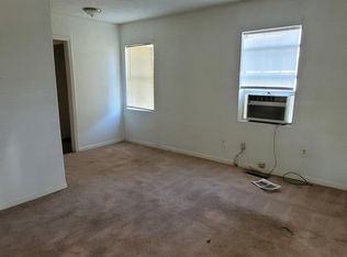 223 Decelle St, Jackson, MS 39216