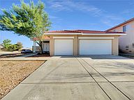 27885 Baroni Rd, Perris, CA 92585, MLS# I10091539