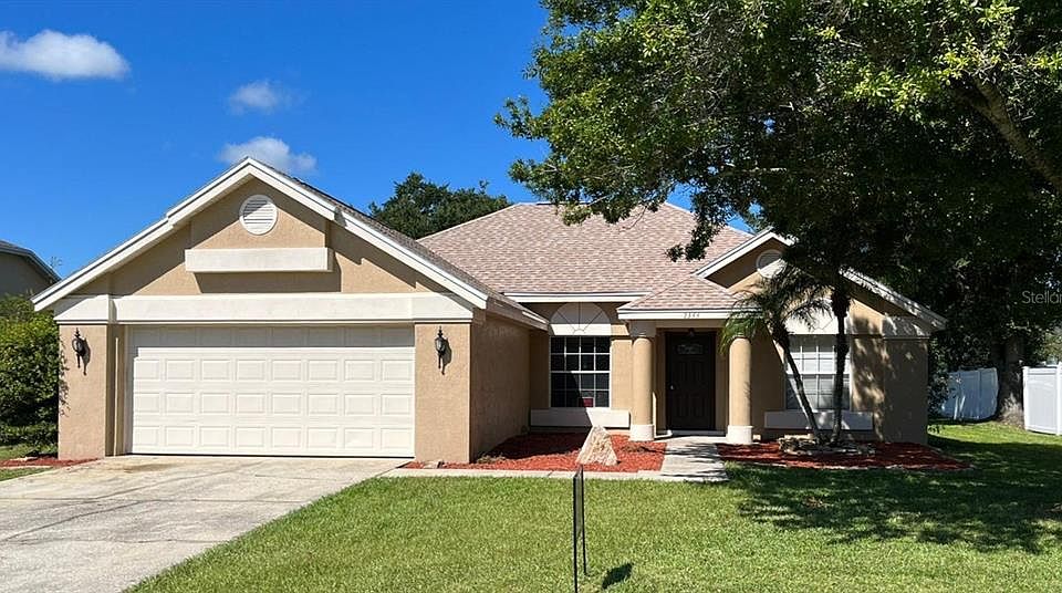 2344 Bagdad Ave, Orlando, FL 32833 MLS O6206176 Zillow
