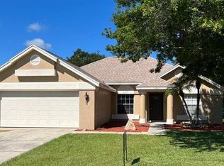 2344 Bagdad Ave, Orlando, FL 32833