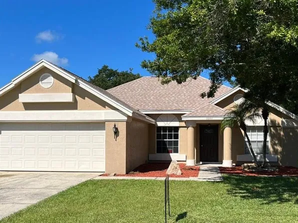 2344 Bagdad Ave, Orlando, FL 32833