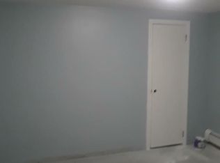 27 S Plains Rd, Southington, CT 06489