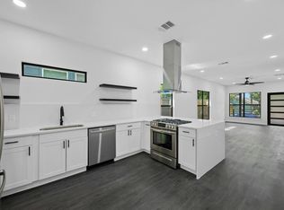 914 E 50th St, Austin, TX 78751