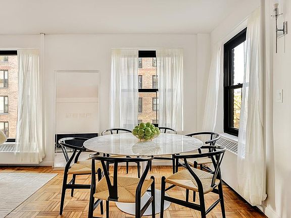 3rd image of 365 Clinton Ave APT 8E