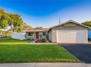 14920 Belcourt Dr, Whittier, CA 90604