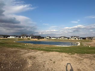 17744 Monza Pass, Huntertown, IN 46748