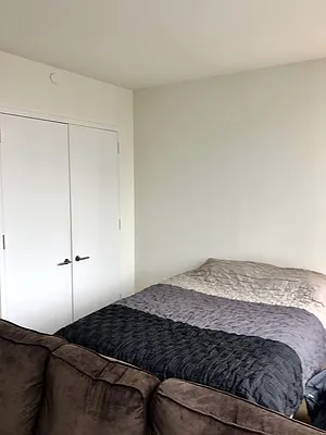 Rented by JAD Realty Group | media 4