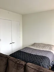 Rented by JAD Realty Group