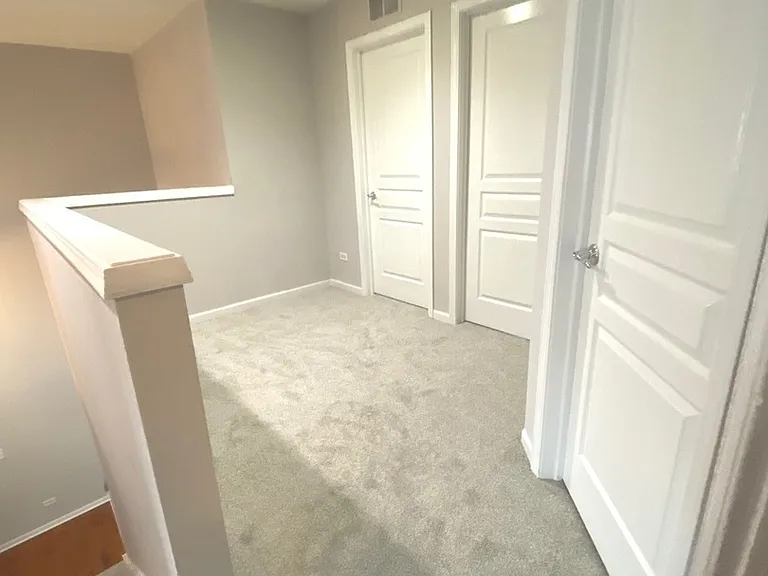 337 Devoe Dr #337 — Photo 14