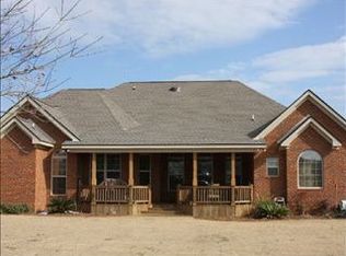 4005 Denton Loop, Statesboro, GA 30461
