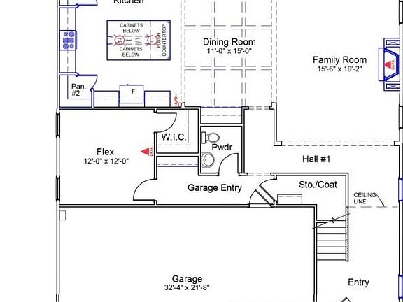 3rd image of this home
