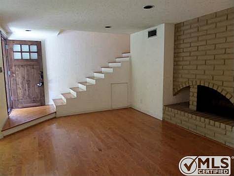 3rd image of 500 Thunderbird Dr APT 90