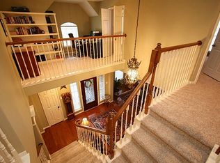 12915 Birch Falls Rd, Houston, TX 77065