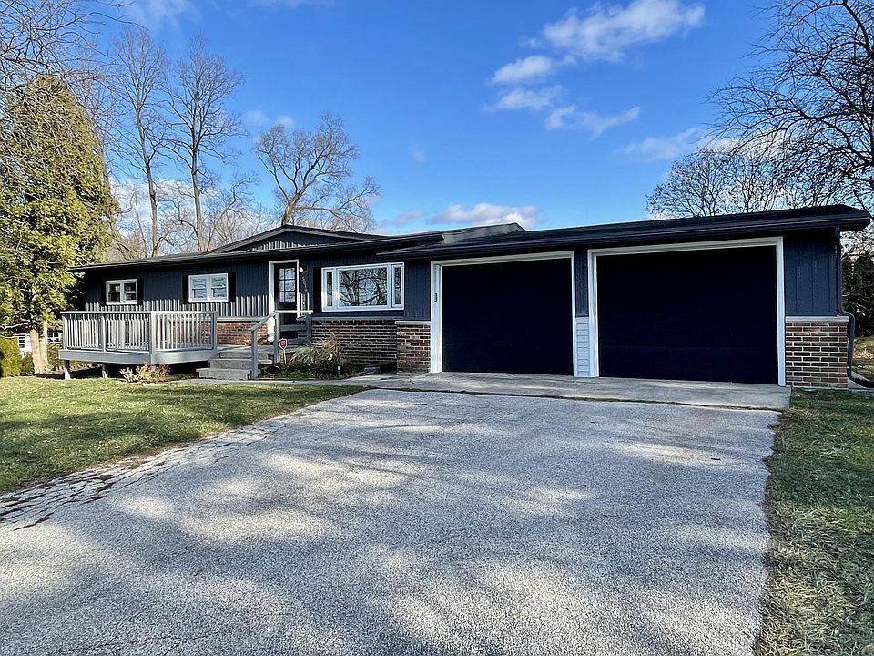 5019 N Watervliet Rd, Watervliet, MI 49098 Zillow