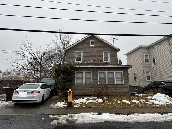 54 Van Buren Ave, Ravena, NY 12143