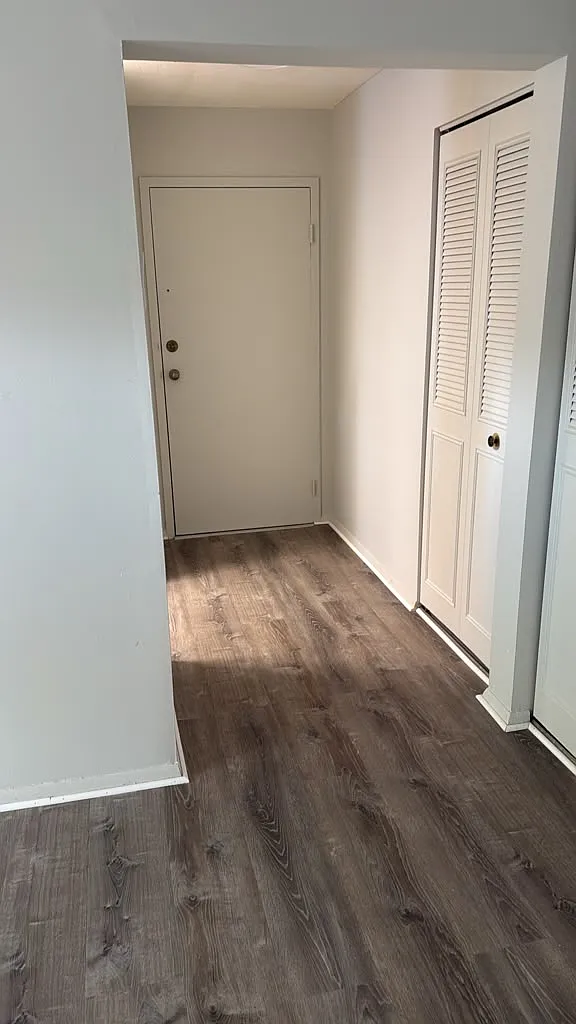 1 bed, 675 sqft, $1,750 — Photo 3