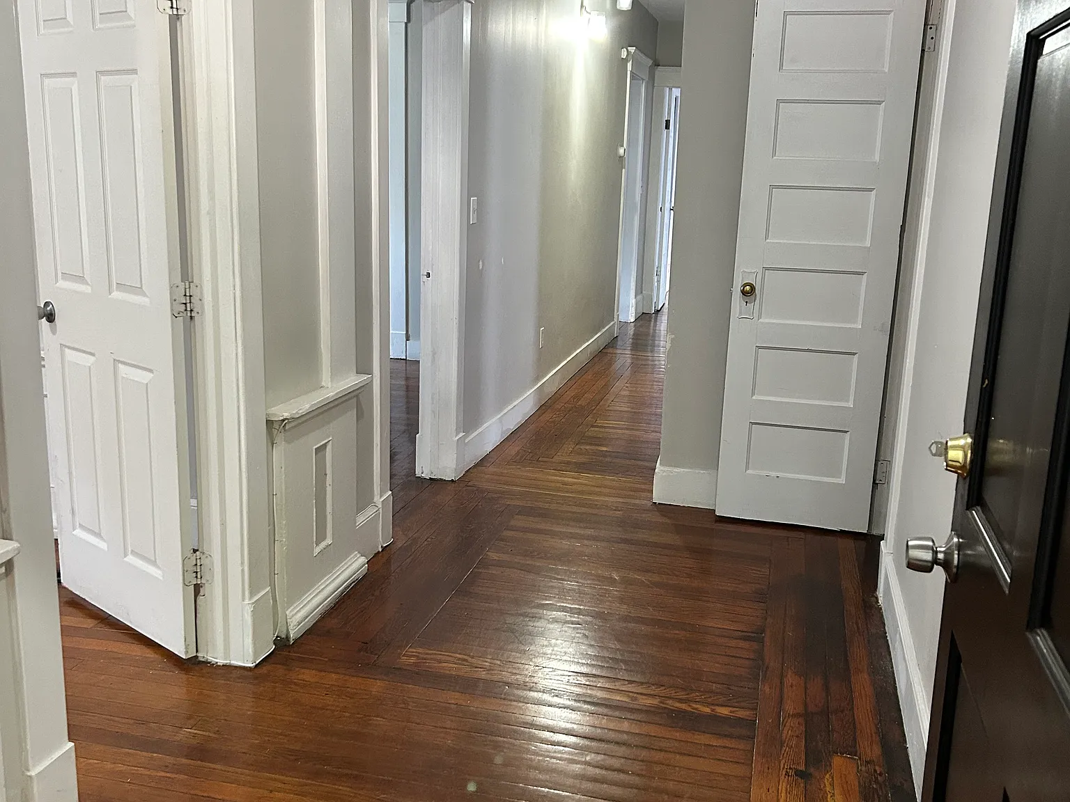 3 bed, $2,150 — Photo 3