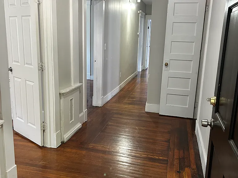 334 Sherman Ave #1 — Photo 2