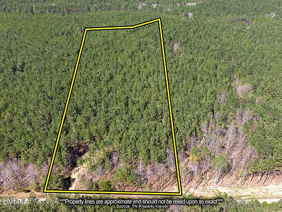 5th image of 1070 Pollock Rd