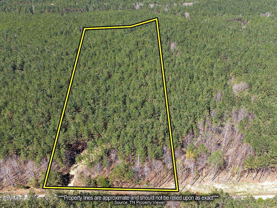 1st image of 1059 Pollock Rd