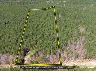 1059 Pollock Rd, Huron, TN 38345