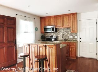 1628 Arthur Ave, Nashville, TN 37208