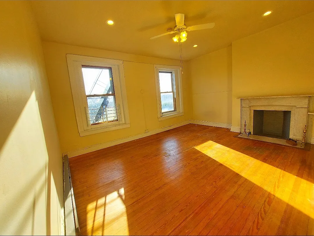 Studio, 485 sqft, $850 — Photo 1
