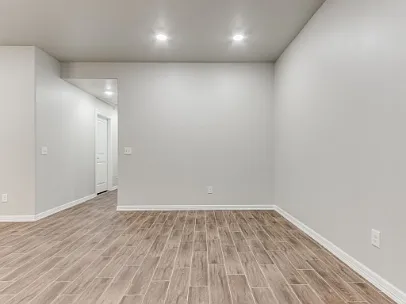 616 Maleah Pl #B — Photo 15
