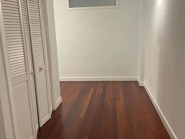 42 Chauncy St #4A — Photo 6