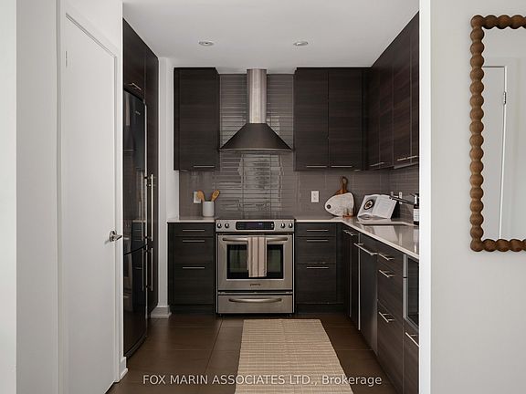 3rd image of 1 Market St #2405