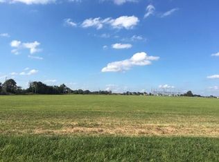 N Country Club Rd, Siloam springs, AR 72761