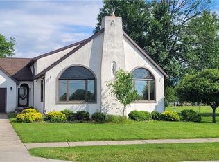 699 Niagara St, Tonawanda, NY 14150