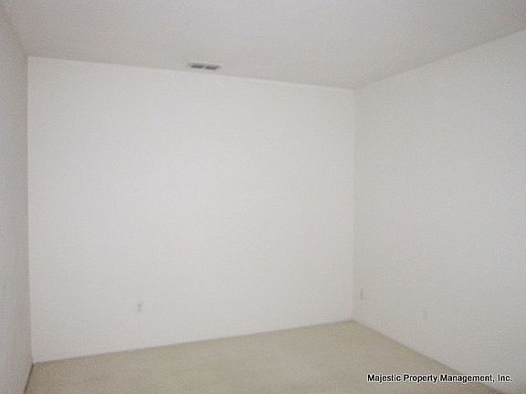 3rd image of 1438 William Moss Blvd