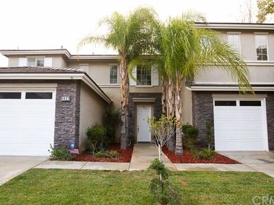 1027 Stanislaus Dr, Corona, CA, 92881