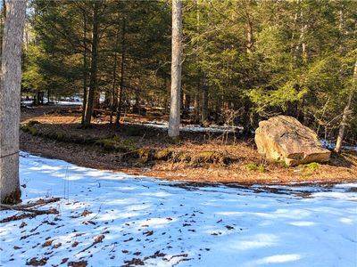 160 Mill Run School Rd, Farmington, PA, 15437
