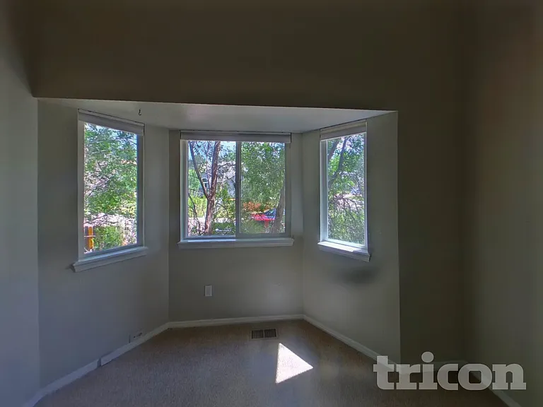 6455 Montarbor Dr — Photo 16