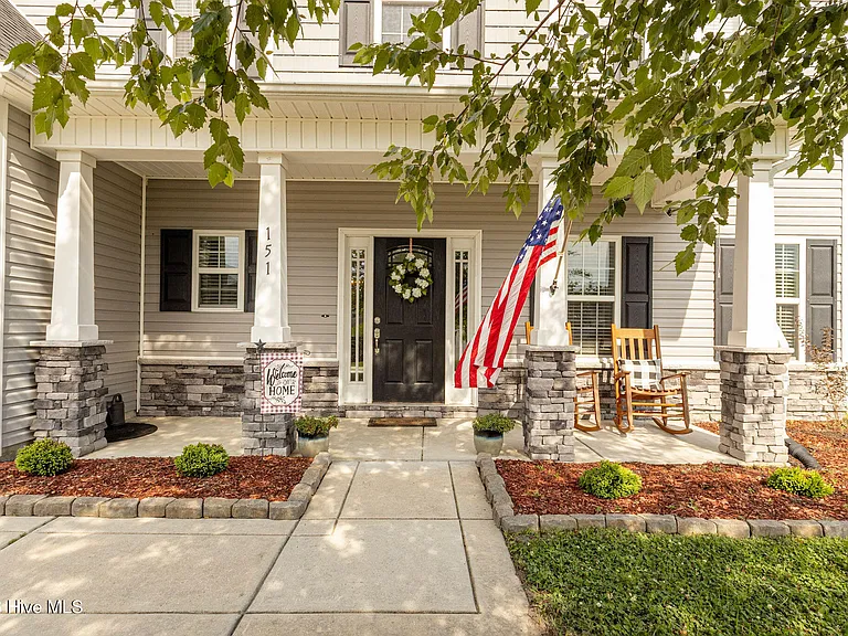 151 Prelude Dr — Photo 7