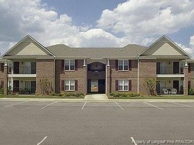 1821 Balmoral Dr APT 104, Fayetteville, NC, 28304
