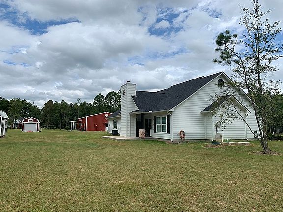 3rd image of 5080 Amanda Ln