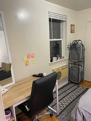 Rented by City Connections Realty | media 6