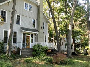 1808 Shore Dr, Annapolis, MD