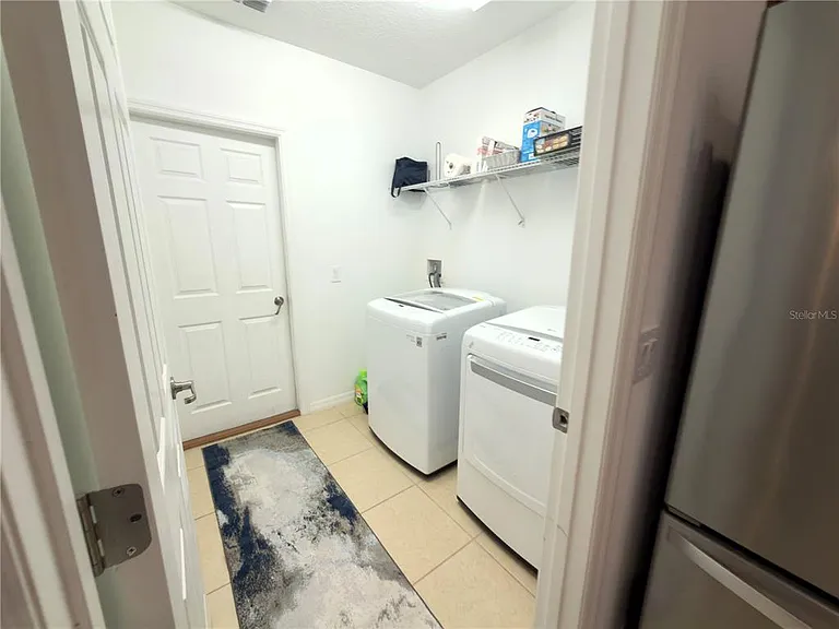 3311 Bent Paddle Dr — Photo 23