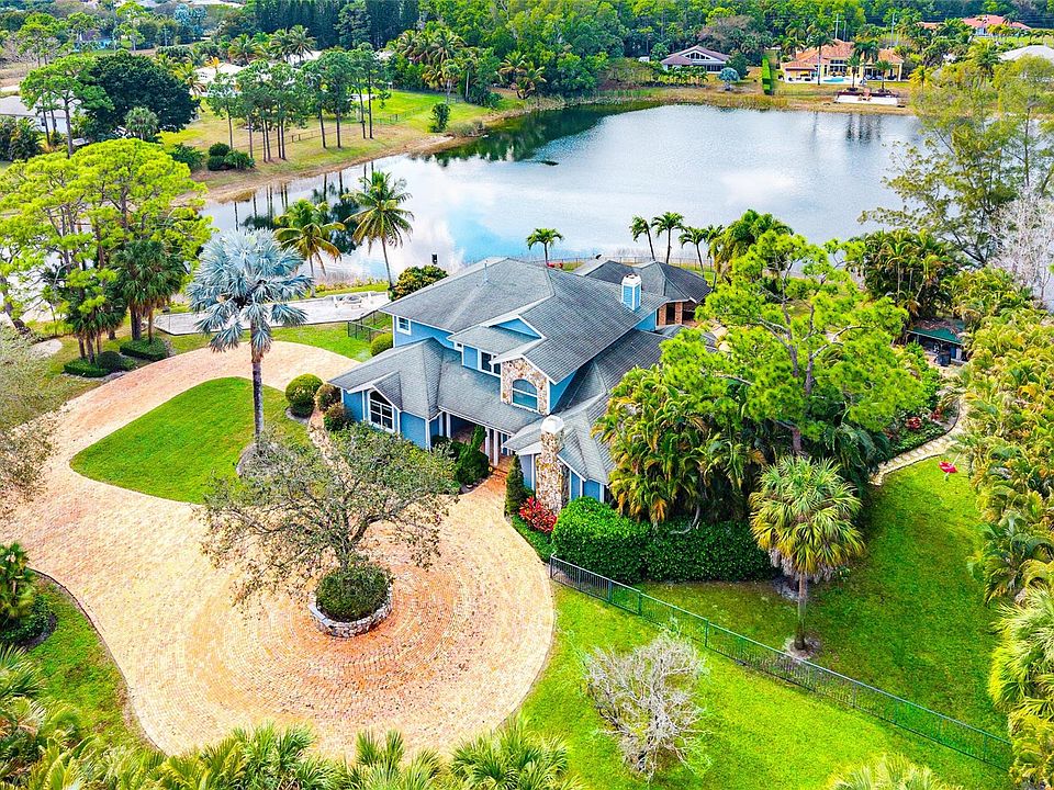 1st image of 8035 Dillman Road