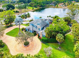8035 Dillman Rd, West Palm Beach, FL 33411