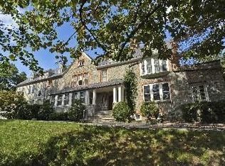 37 Forest Dr, Short Hills, NJ